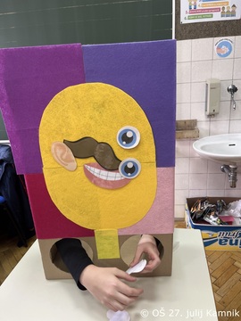 Topel sprejem in iskreni nasmehi na dnevu odprtih vrat na Osnovni šoli 27. julij Kamnik (27)